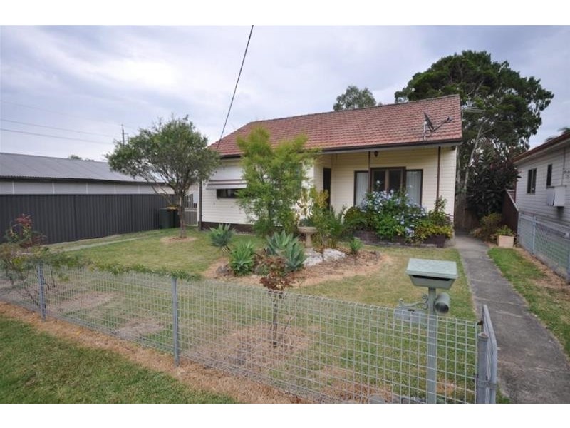 7 Phillip Street, Guildford NSW 2161