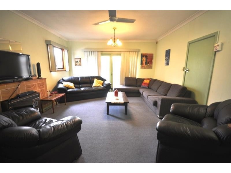 7 Phillip Street, Guildford NSW 2161