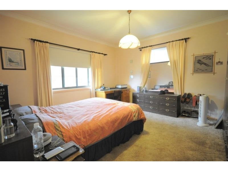 7 Phillip Street, Guildford NSW 2161