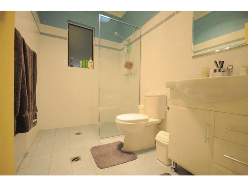 7 Phillip Street, Guildford NSW 2161