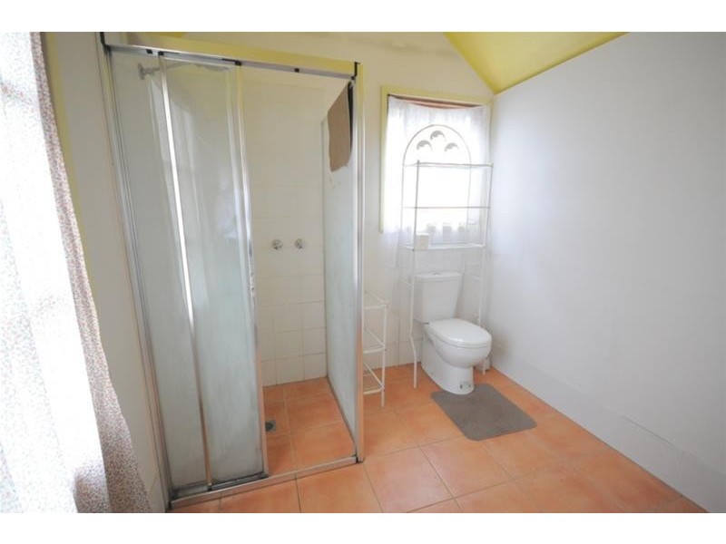 7 Phillip Street, Guildford NSW 2161