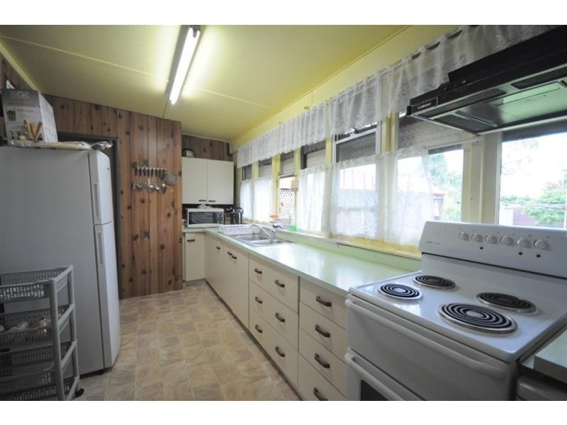 7 Phillip Street, Guildford NSW 2161