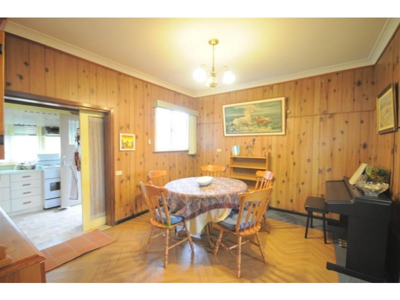 7 Phillip Street, Guildford NSW 2161