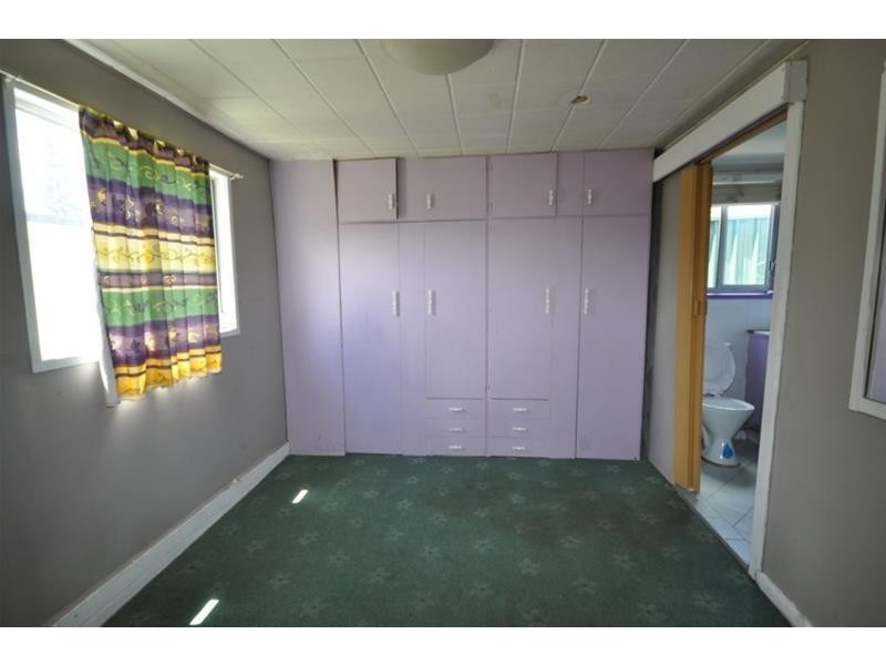 36A Villiers Street, Merrylands NSW 2160