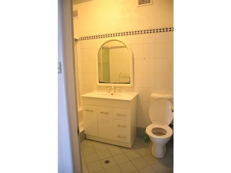 10 Mark Street, Merrylands NSW 2160