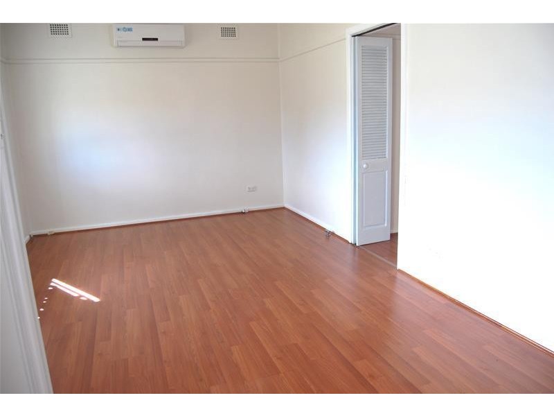 10 Mark Street, Merrylands NSW 2160