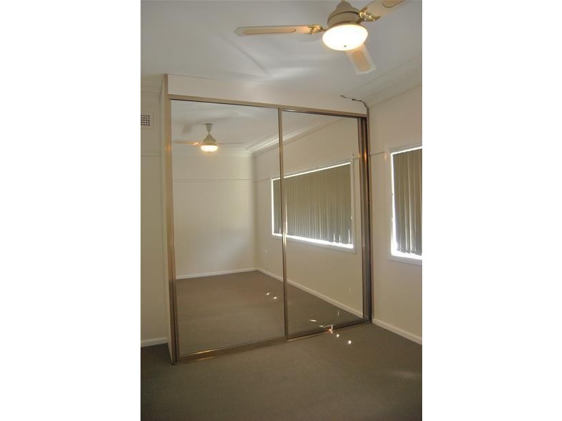 10 Mark Street, Merrylands NSW 2160