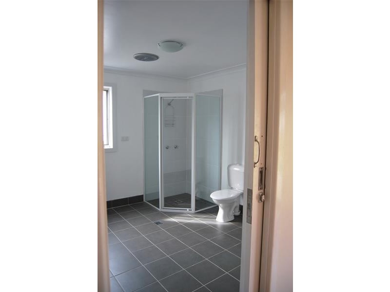 10 Mark Street, Merrylands NSW 2160