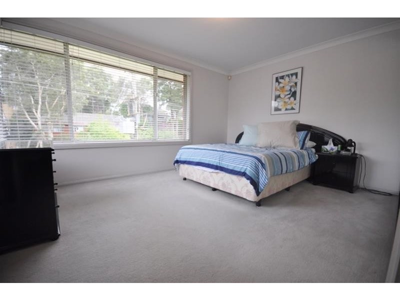 10 Russell Avenue, Winston Hills NSW 2153