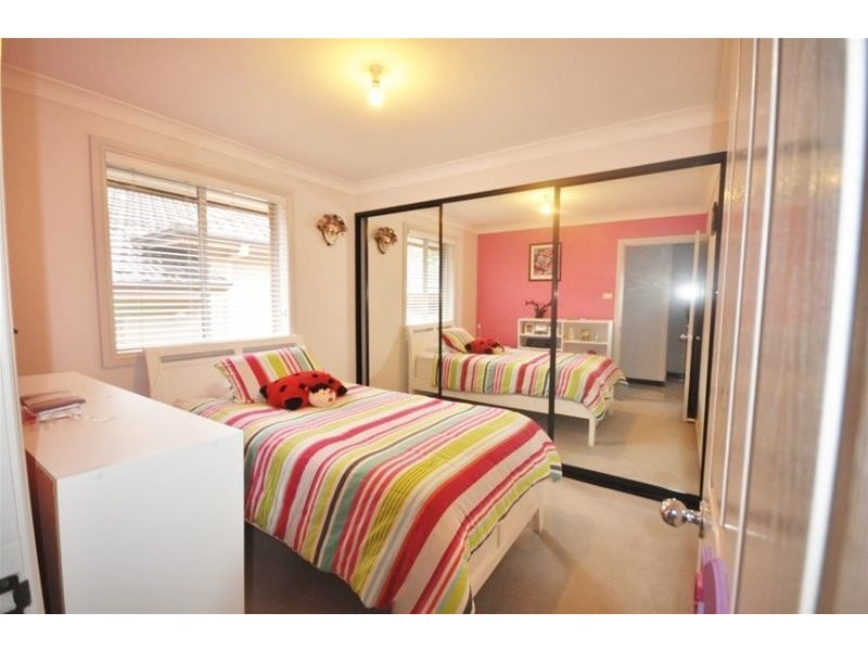 10 Russell Avenue, Winston Hills NSW 2153