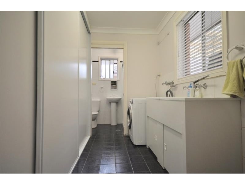 10 Russell Avenue, Winston Hills NSW 2153