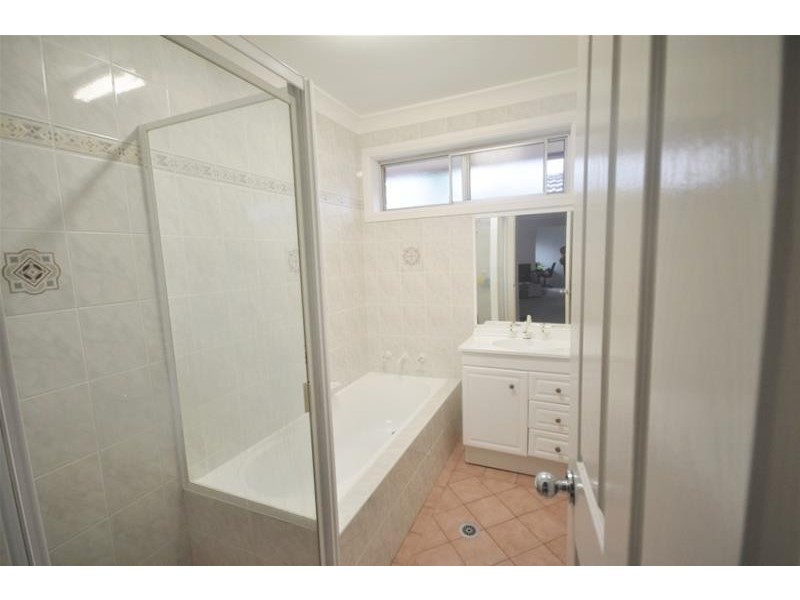 10 Russell Avenue, Winston Hills NSW 2153