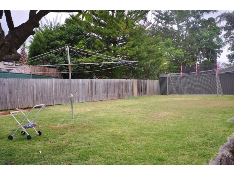 10 Russell Avenue, Winston Hills NSW 2153