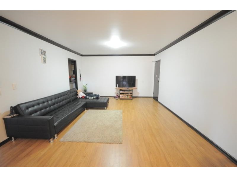 9/334-336 Railway Terrace, Guildford NSW 2161