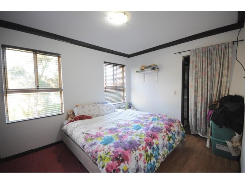 9/334-336 Railway Terrace, Guildford NSW 2161