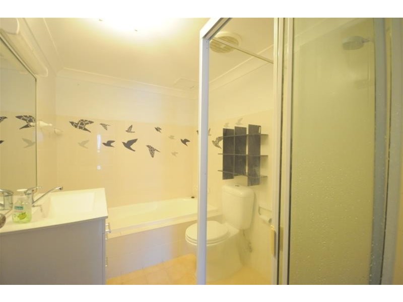 9/334-336 Railway Terrace, Guildford NSW 2161