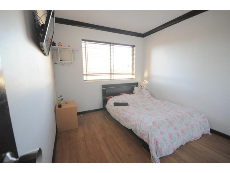 9/334-336 Railway Terrace, Guildford NSW 2161