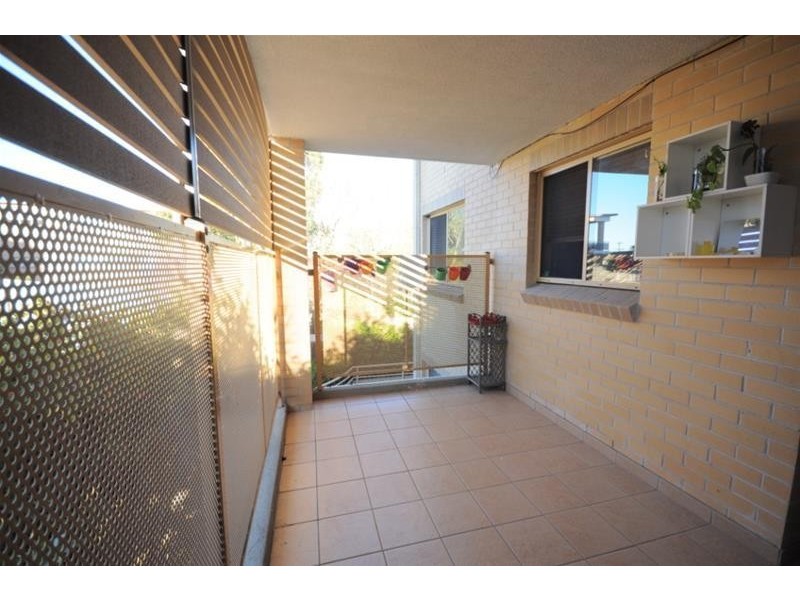 9/334-336 Railway Terrace, Guildford NSW 2161
