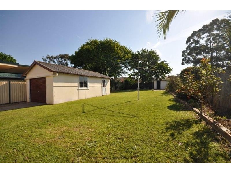 83 Military Road, Guildford NSW 2161