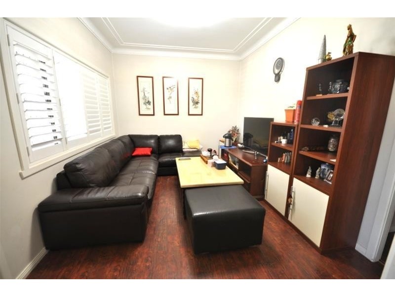 88 Centenary Road, South Wentworthville NSW 2145