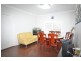 88 Centenary Road, South Wentworthville NSW 2145