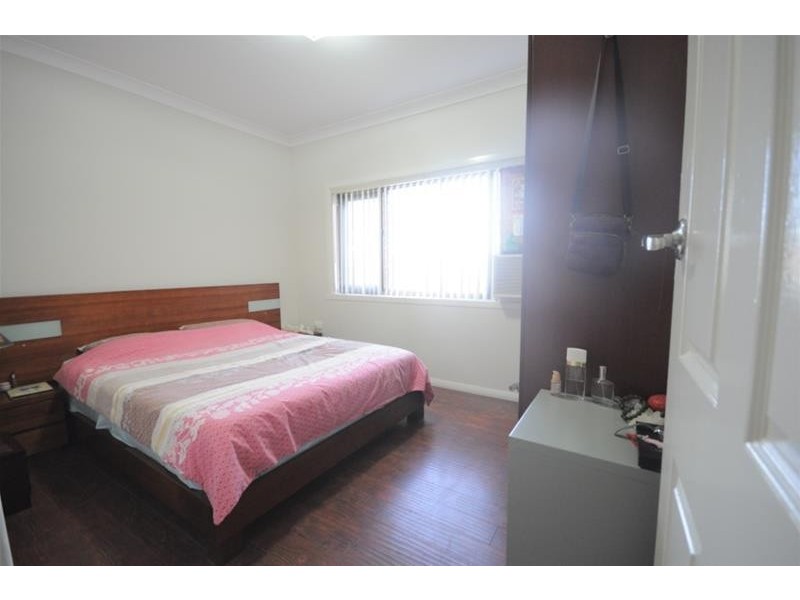 88 Centenary Road, South Wentworthville NSW 2145