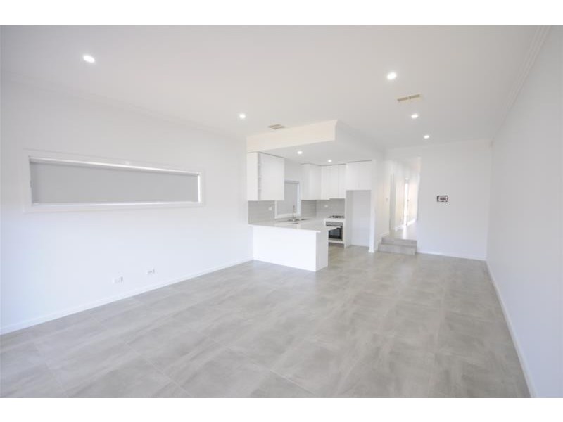 20A Leigh Street, Merrylands NSW 2160