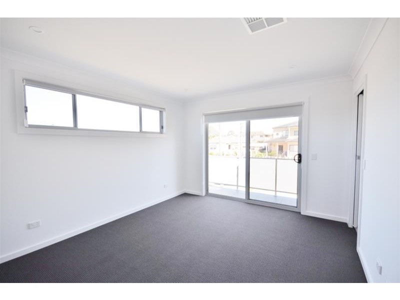 20A Leigh Street, Merrylands NSW 2160