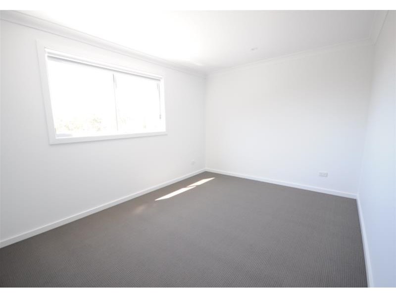 20A Leigh Street, Merrylands NSW 2160