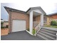 7/73 Woodpark Road, Woodpark NSW 2164