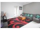 7/73 Woodpark Road, Woodpark NSW 2164