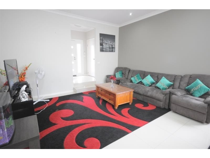 7/73 Woodpark Road, Woodpark NSW 2164