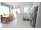 7/73 Woodpark Road, Woodpark NSW 2164