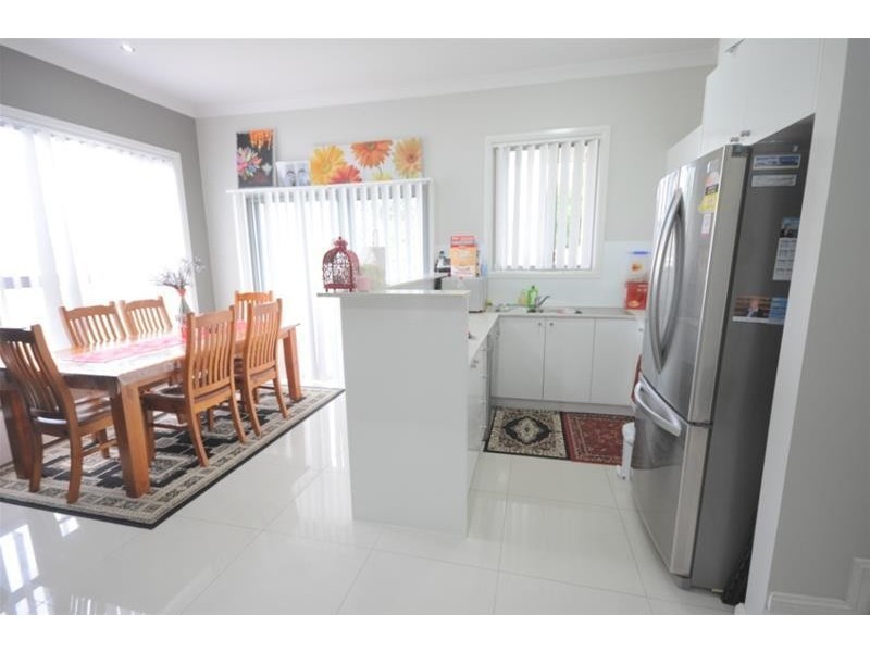7/73 Woodpark Road, Woodpark NSW 2164