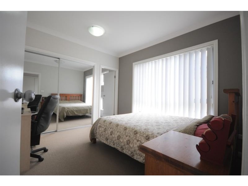 7/73 Woodpark Road, Woodpark NSW 2164