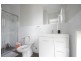 7/73 Woodpark Road, Woodpark NSW 2164