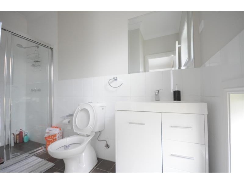 7/73 Woodpark Road, Woodpark NSW 2164