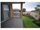 7/73 Woodpark Road, Woodpark NSW 2164
