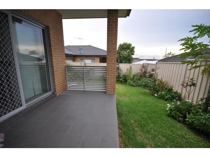 7/73 Woodpark Road, Woodpark NSW 2164
