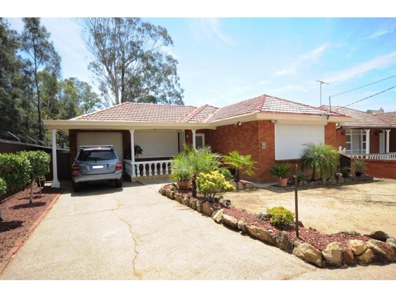 69 Paton Street, Merrylands NSW 2160
