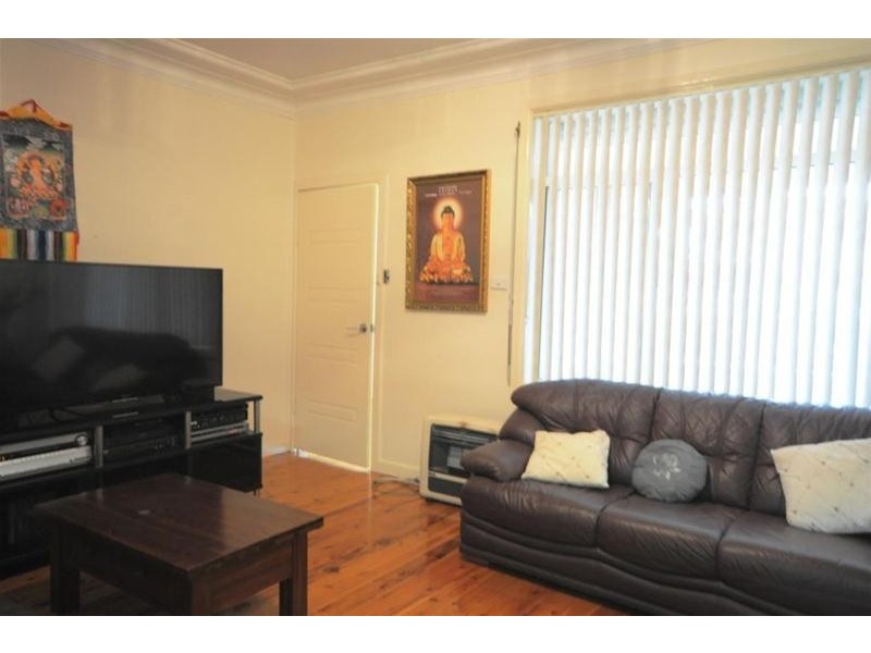 69 Paton Street, Merrylands NSW 2160