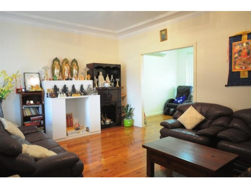 69 Paton Street, Merrylands NSW 2160