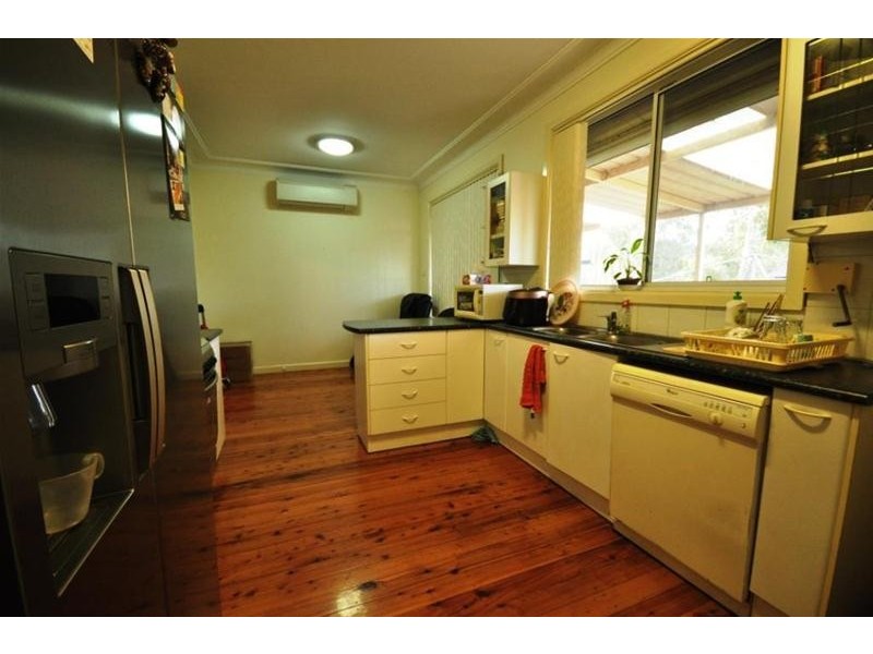 69 Paton Street, Merrylands NSW 2160