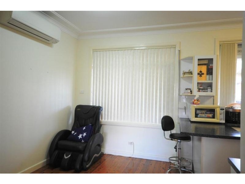 69 Paton Street, Merrylands NSW 2160