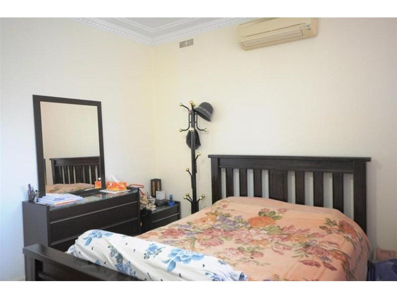 69 Paton Street, Merrylands NSW 2160