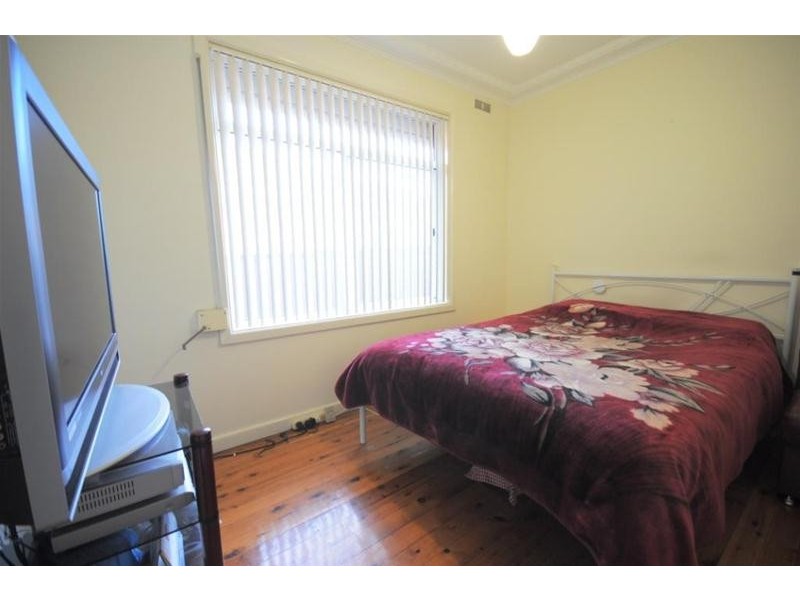 69 Paton Street, Merrylands NSW 2160