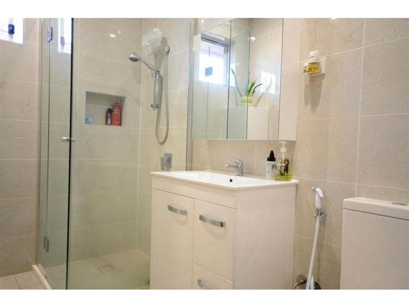 69 Paton Street, Merrylands NSW 2160