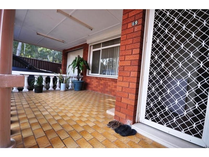 69 Paton Street, Merrylands NSW 2160