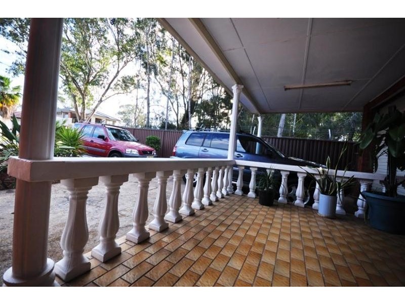 69 Paton Street, Merrylands NSW 2160