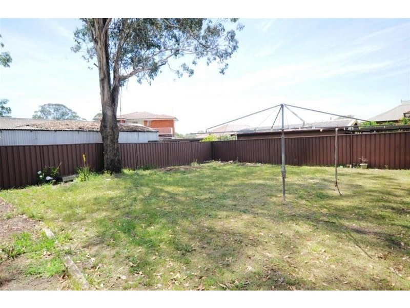 69 Paton Street, Merrylands NSW 2160